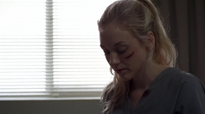 twd0504-0809.jpg