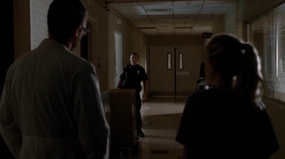twd0504-0827.jpg