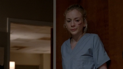 twd0504-0849.jpg