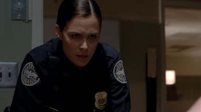 twd0504-0881.jpg