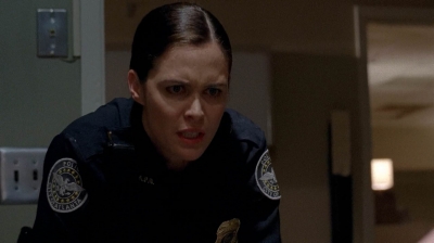 twd0504-0883.jpg