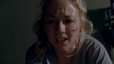 twd0504-0902.jpg