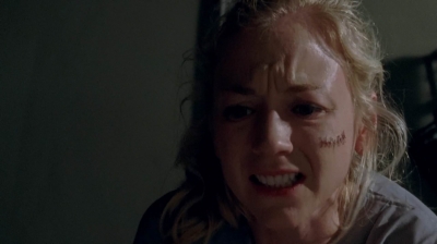 twd0504-0903.jpg