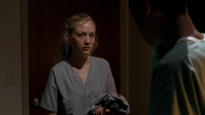 twd0504-0920.jpg