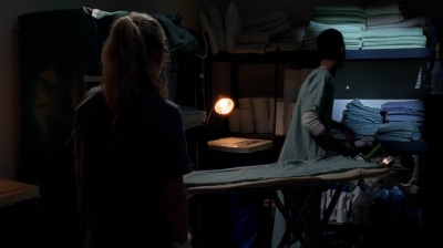 twd0504-0940.jpg