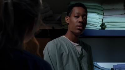 twd0504-0983.jpg