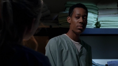 twd0504-0991.jpg