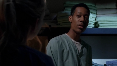 twd0504-0994.jpg