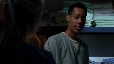 twd0504-0995.jpg