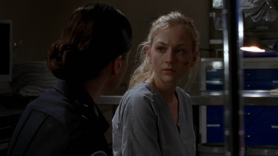 twd0504-1166.jpg