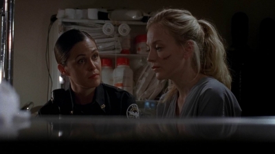 twd0504-1184.jpg