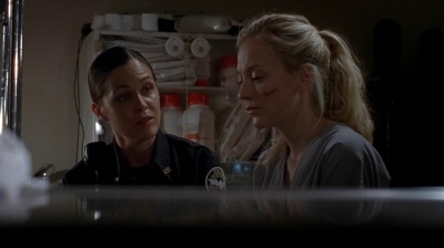 twd0504-1187.jpg