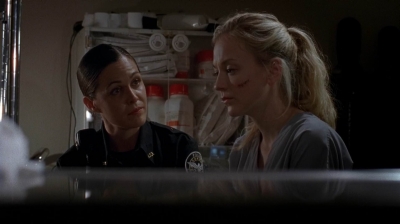 twd0504-1189.jpg