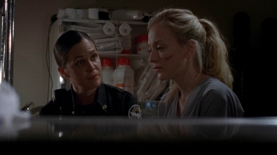 twd0504-1190.jpg