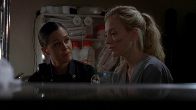 twd0504-1193.jpg