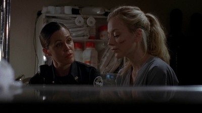 twd0504-1197.jpg