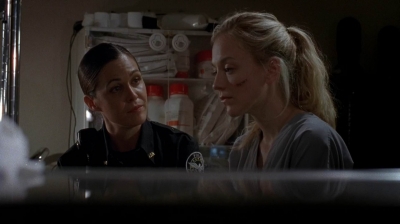 twd0504-1198.jpg
