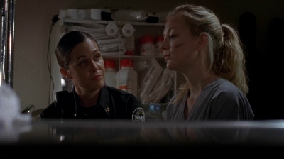 twd0504-1200.jpg