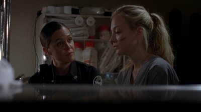 twd0504-1210.jpg