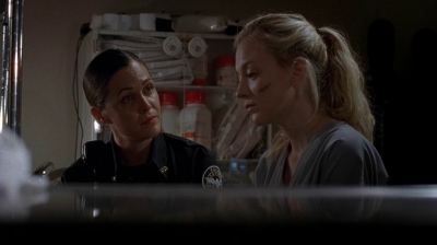 twd0504-1217.jpg