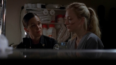 twd0504-1241.jpg