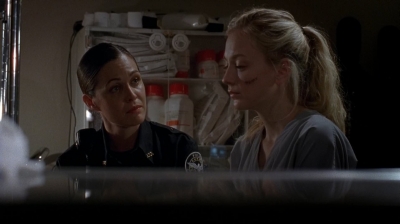 twd0504-1242.jpg