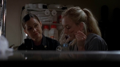 twd0504-1254.jpg