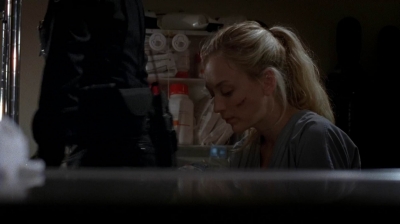 twd0504-1256.jpg