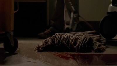 twd0504-1262.jpg
