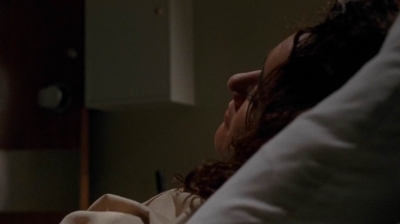 twd0504-1265.jpg