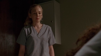 twd0504-1300.jpg