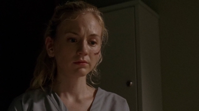twd0504-1327.jpg