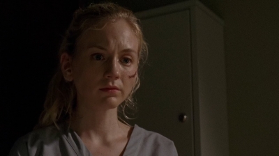 twd0504-1328.jpg
