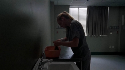 twd0504-1337.jpg