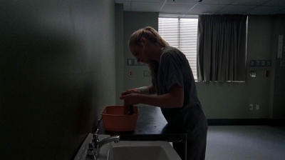 twd0504-1343.jpg