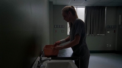 twd0504-1349.jpg