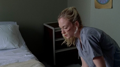 twd0504-1377.jpg