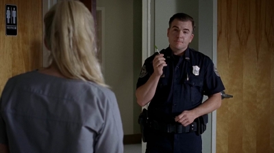 twd0504-1402.jpg