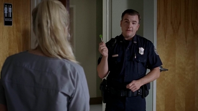 twd0504-1403.jpg