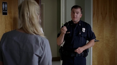 twd0504-1404.jpg