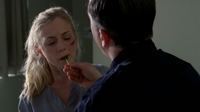twd0504-1430.jpg