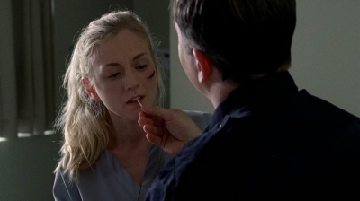 twd0504-1433.jpg