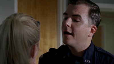 twd0504-1437.jpg