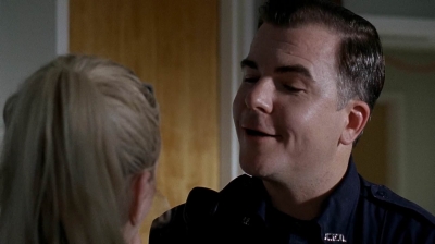 twd0504-1438.jpg