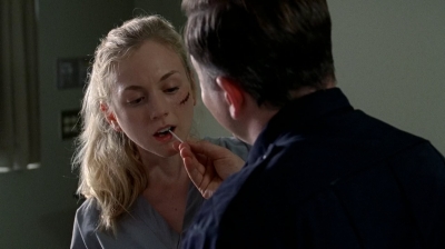 twd0504-1440.jpg
