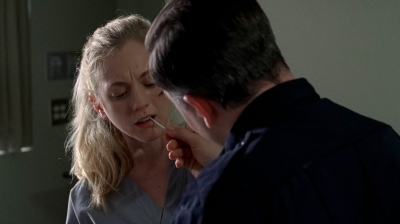 twd0504-1442.jpg