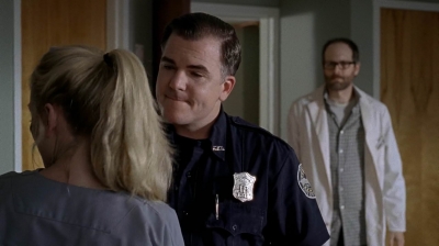 twd0504-1446.jpg