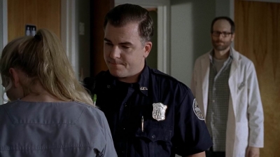 twd0504-1450.jpg