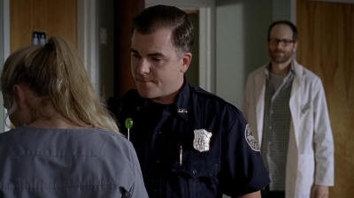 twd0504-1451.jpg