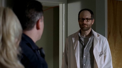twd0504-1468.jpg